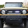 Двухламповая передняя решетка в стиле для Jimny JB74/JB64