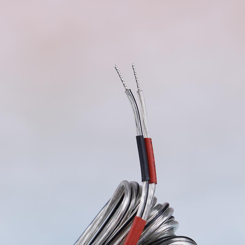 Кабель для динамика домашнего кинотеатра DVD Blu-Ray, шнур для Samsung