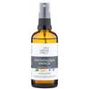 Your Natural Side - Revitalizing Essence for Face, Neck and Décolleté 90 Ml