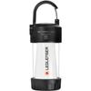 Led Lenser Уличный светодиодный фонарь Теплый 43130 Ml4