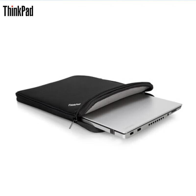 Lenovo ThinkPad 14-inch Laptop Sleeve