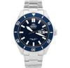 Часы ORIENT RA-AA0009L19B