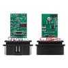 409.1 KKL 409 FT232RL OBD2 Автомобильные Диагностические Инструменты Интерфейсы Кабель