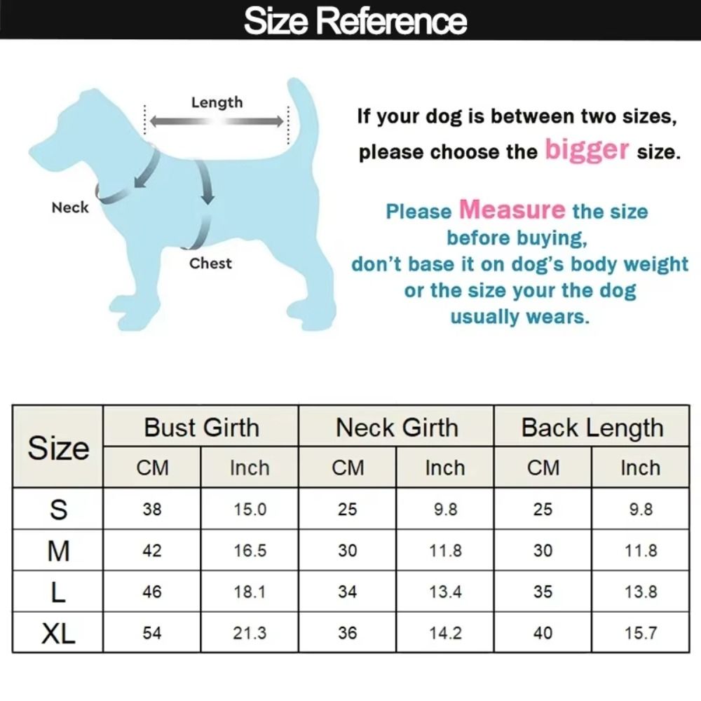 Towable Dog Rain Cloak PU Small Dog Clothes Pet Cape Costume Dog Hooded Raincoat Corgi