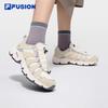 Fila Fusion Женские беговые кроссовки Como X EXTREME RED