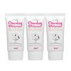 Nella One Day Whitener Магический отбеливающий лосьон 40 мл * 3 шт.