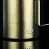TAIC Ultra-light Pure Titanium Mug