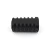 A90Q-For BMW F 650 GS F 700 GS F 750 GS F800GS F850GS G650GS Motorcycle Gear Shift Lever Pedal Foot Pad Cover