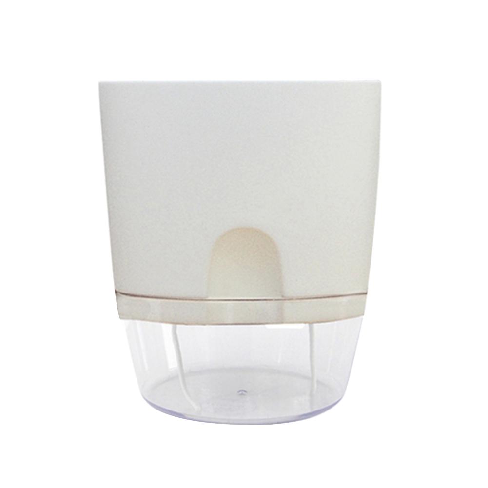 Гидропонный горшок для цветов