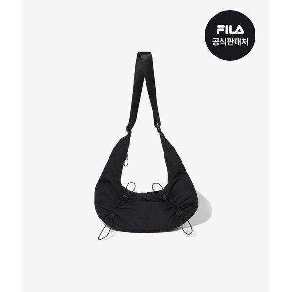 Fila Hobo Crossbody Bag String