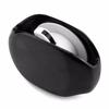 Line Cord Holder Cable Clip Wire Holder Cable Winder Cable Organizer Wire Winder Earphone Wrap