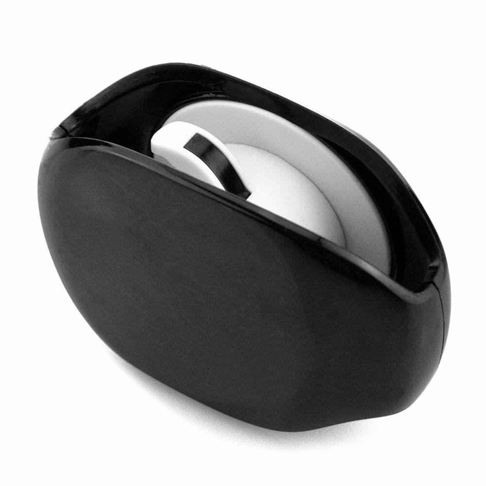 Line Cord Holder Cable Clip Wire Holder Cable Winder Cable Organizer Wire Winder Earphone Wrap