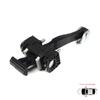 EDP719 Front Left OR Right Door Hinge Stop Check Strap Limiter 5160251 13107175 for Vauxhall Opel Astra H MK5 2/3/4/5 Door