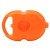 Tool Indoor Outdoor Rebound Ball Primary Exercise Professional Sport Training Tennis Trainer
