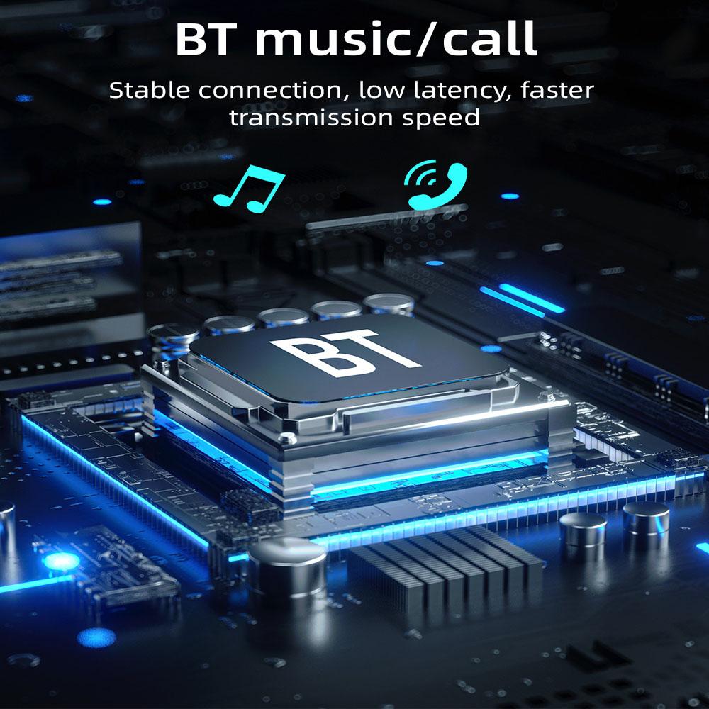 10,26-дюймовый автомобильный MP5-плеер с монитором Carplay и Android Auto GPS MAP Mirror Link Портативный мультимедийный плеер с сенсорным экраном Автомобильное радио Динамики