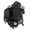 Outboard Engine Starter Motor 8M0088064 Starter Motor Assembly for 65HP to 115 HP 4T Outboard Engine