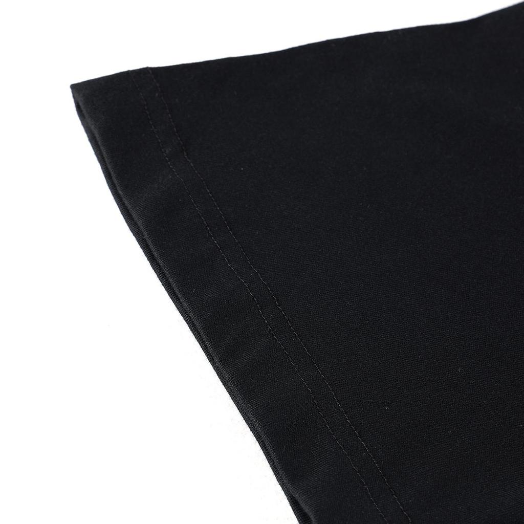 Streetwear Dragon Graphic T-Shirt Cotton Unisex Tops Tees Summer Short Sleeves T Shirt