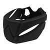 Anti-collision Football Protect Helmet Breathable Ski Head Protector Goalkeeper Helmet  Baseball