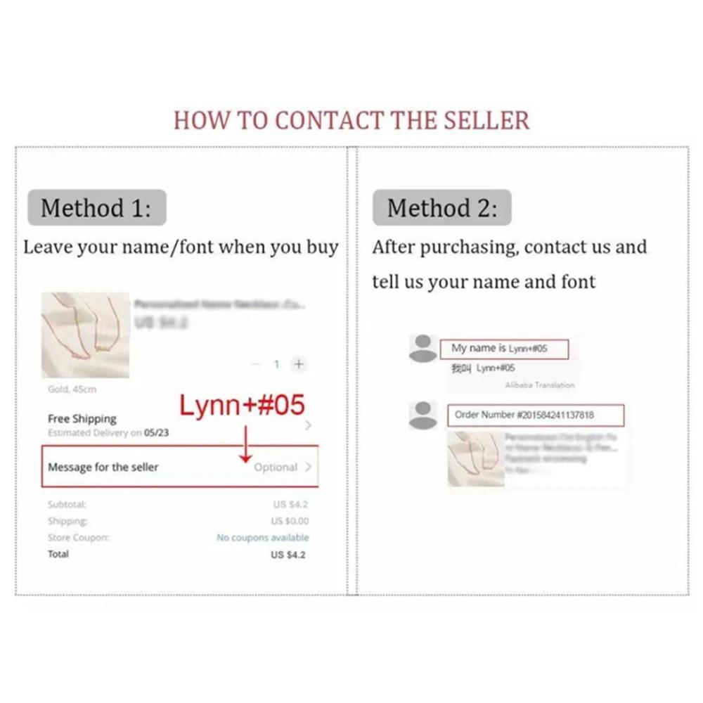 Женский браслет с именем по индивидуальному заказу, новый индивидуальный открытый регулируемый браслет из нержавеющей стали, браслет-манжета, подарок для подружки невесты, ювелирные изделия