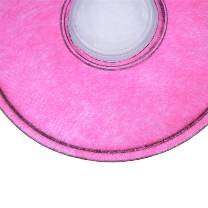 2 шт. сажевый фильтр P100 для маски-респиратора 3M 6200/6800/7502