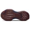 Nike ZoomX Invincible 3 Черный Железный Серый Ж - DR2660-004