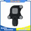 11377541677 Датчик положения коленвала Для Mini Cooper Для BMW 1 3 5 X3 X5 Z4 128i 325i 328i 530i 00001920LX