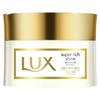 Lux Super Rich Shine Moisture Насыщенная увлажняющая маска для волос 200 г