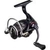 Спиннинговая катушка DAIWA 20 Gekka Bijin X 2000S (Модель 2020 года)