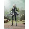 SHFiguarts 2B «NieR: Автоматы Версия 1.1а