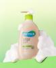 Гель-скраб для тела Dermab Fresh Scrub 420 мл
