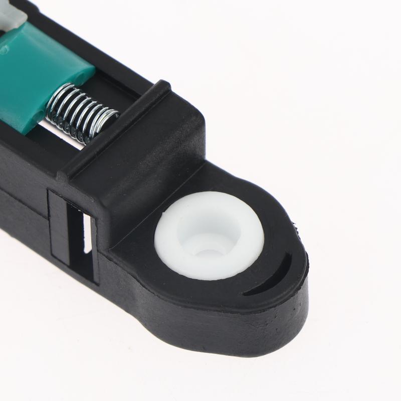 Cv617C445Aa Gear Shift Cable End Connector Automatic Selector Shaft For Automatic Transmission Car Accessories