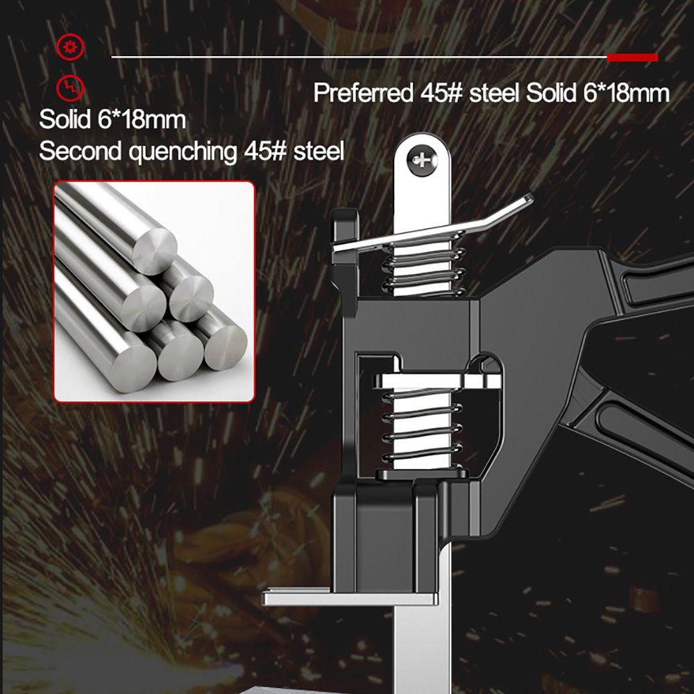Экономящие труд инструменты для перемещения мебели, нескользящая доска-подъемник, ручные подъемные инструменты, инструмент для подъема, домкрат для шкафа