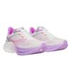 Saucony ENDORPHIN SPEED 5 Low top Running Shoes Women's White Purple S11007-340