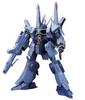 HGUC Doven Wolf Костюм Gundam 1/144 AMX-014 (Единорог Вер.) (Мобильные УК)
