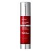 Phyto EX PDRN Lifting Shot Serum 50ml/1.69fl.oz