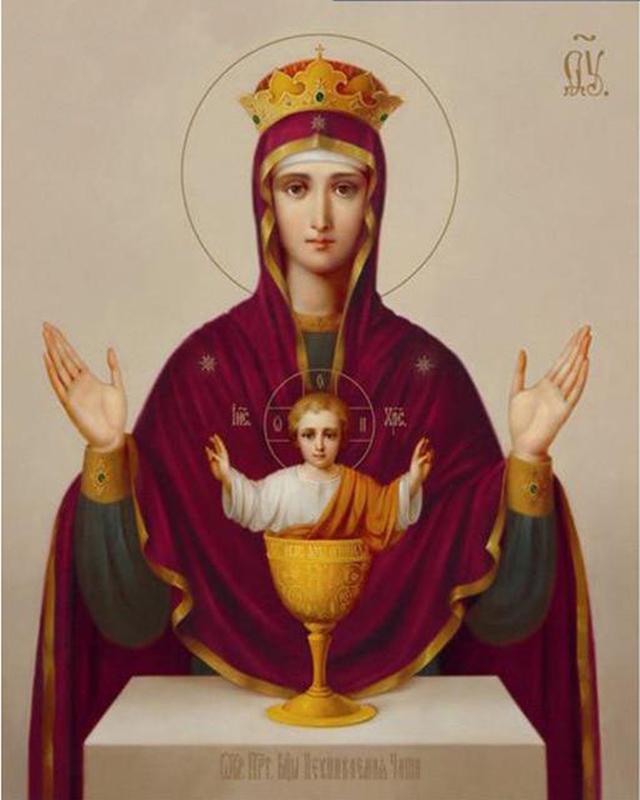 Diamond Painting New Jesus Pictures Of Rhinestones 5D DIY Diamond Embroidery Sale Religious Figures Mosaic Home Decor