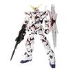MG Mobile Suit Gundam UC Unicorn Gundam Scale Plastic Model Ver.Ka 1/100 Color-coded