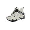 2026 summer new breathable casual heightening dad shoes versatile hollow casual shoes women's shoes