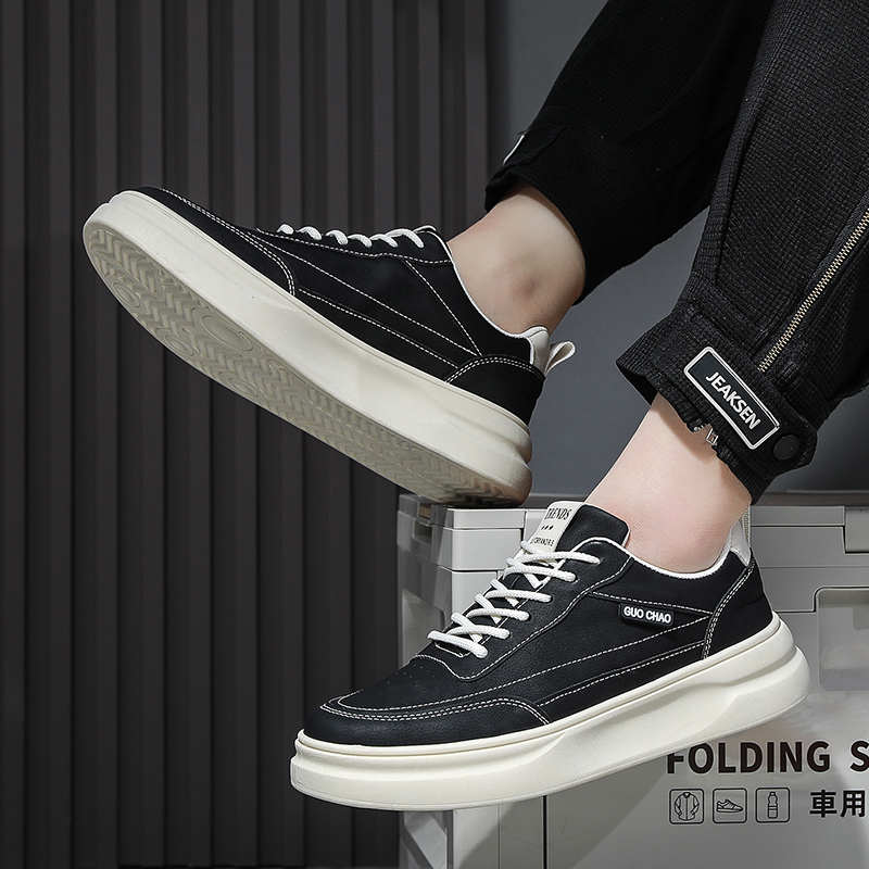 Мода Лето Демисезон Женские Белые Ботинки Лоферы Кроссовки Женская Обувь Размер 48 Обувь Спорт Тинс 0 Sapato Tenids Life