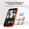 SERVO 18SE MINI Small Android Smartphone 3G WCDMA Dual SIM Card 2GB+16GB Play Store Wi-Fi Face Unlock 3.0 inch Mini Smart Phones