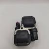 1pc A0001587803 New ignition coil ignition system For-W169 W245 W203 W210 W211 W463 W163 W164 W251 W220 W639 Autos