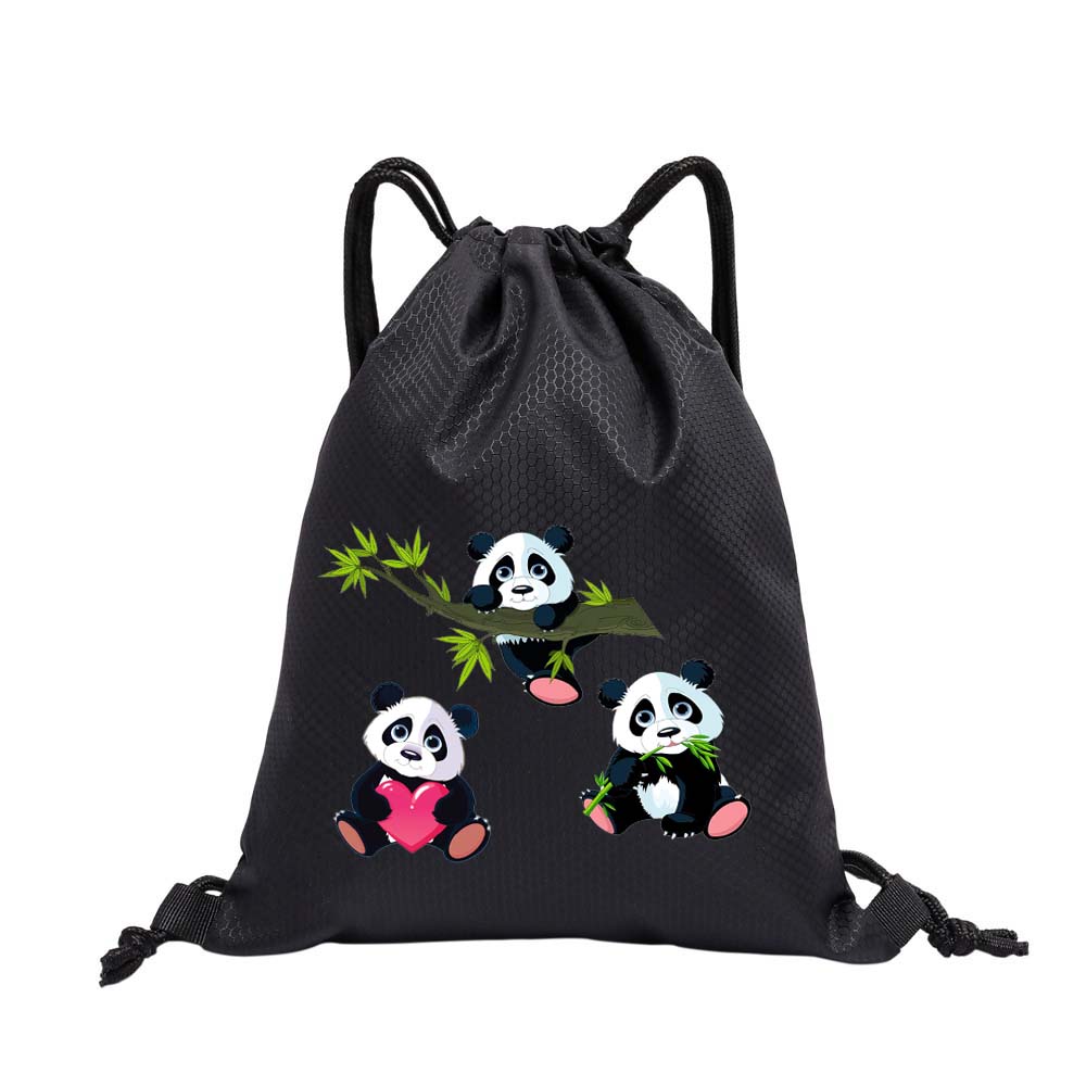 Стильный и легкий рюкзак из лавсана размером 34 см * 40,5 см, уличный рюкзак, велосипедный рюкзак, сумка для хранения в тренажерном зале