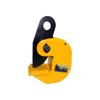 Juyuan Vertical L-Type Steel Plate Lifting Clamp