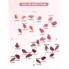 Colorgram Nudie Blur Tint 5 г (21 цвет) (21 вариант)