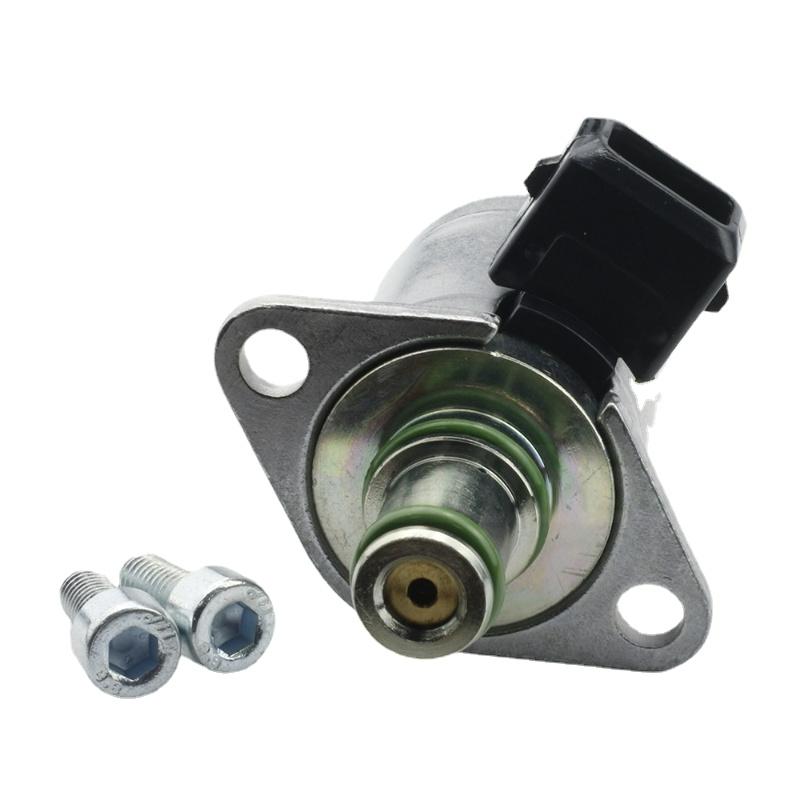 2114600984 2214600184 A2114600984 Power Steering Proportioning Valve For Mercedes Benz W220 2114600584 2114600884 A2114600884