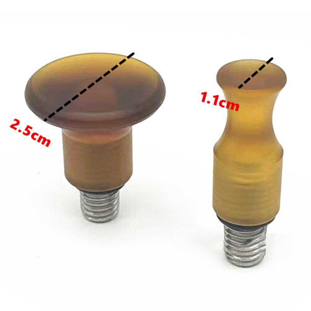 Молоток для ремонта вмятин на кузове автомобиля. Ремонт вмятин с помощью ударного выравнивания. Молоток для ремонта вмятин на кузове автомобиля.