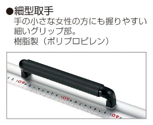 Shinwa Sokutei Калькулятор 1м с ручкой 65076