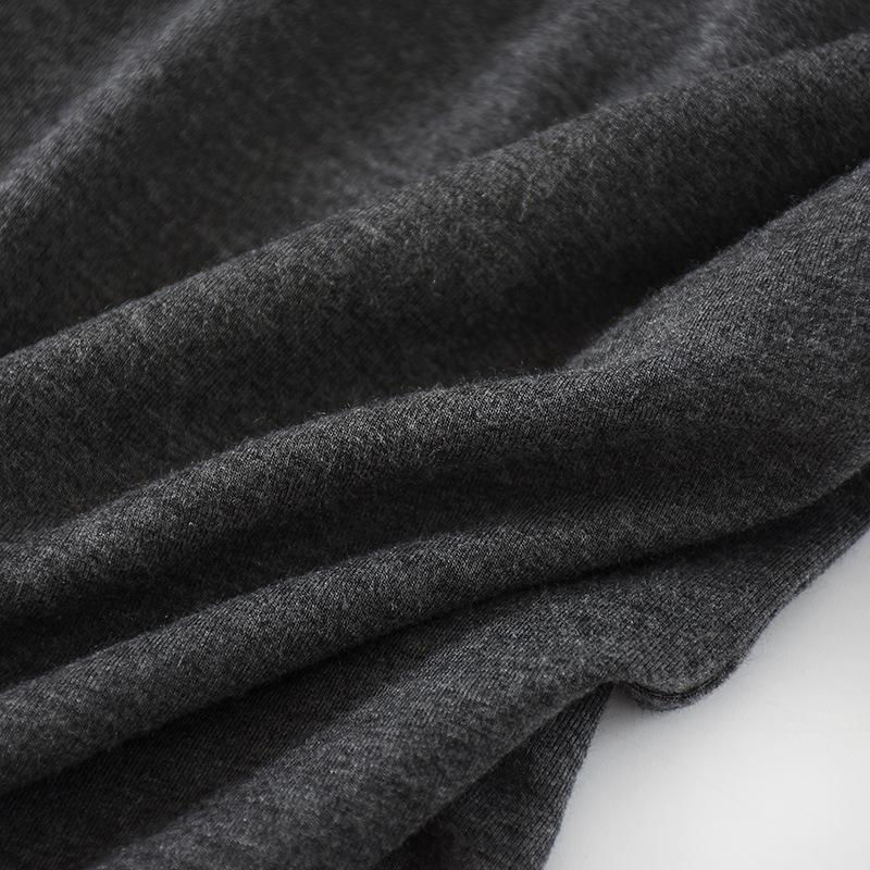 Летние мужские свободные шорты, тонкие эластичные дышащие, эластичные, быстросохнущие, повседневные пижамные штаны больших размеров, пляжные шорты