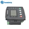 Автоматический контроллер электростанции SmartGen HGM4010N/4020N с ЖК-дисплеем