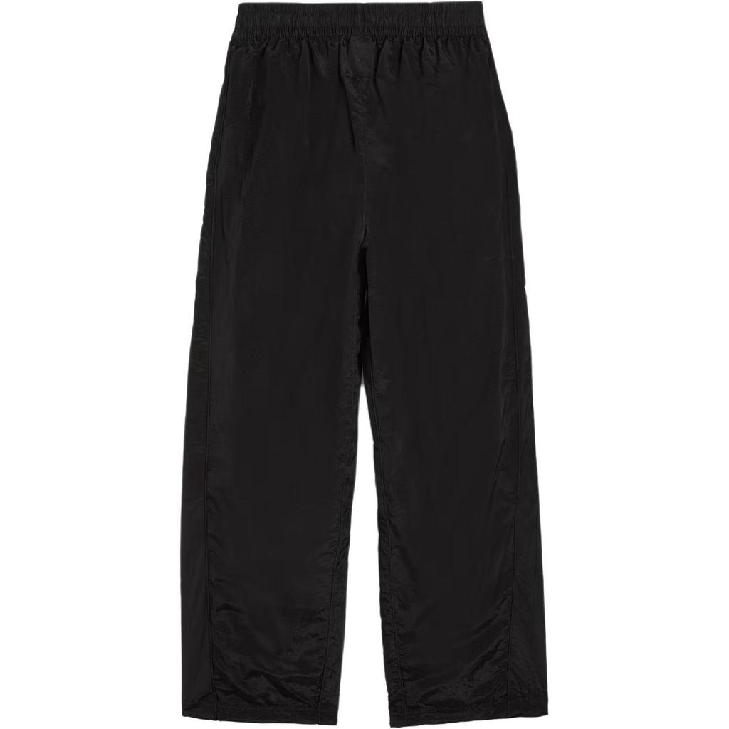 Puma Mostroverse Cellerator Ripstop брюки черные унисекс 631331-01